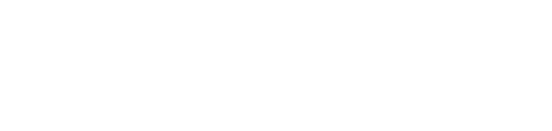 PipeCor