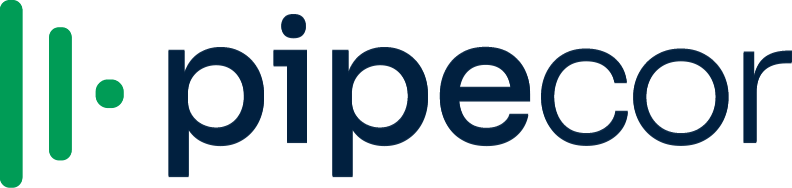 PipeCor